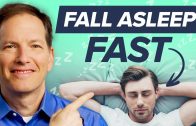 How-To-Fall-Asleep-Fast-Sleep-Doctor-Tips