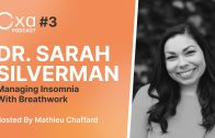 Insomnia-Treatments-Breathwork-Sarah-Silverman-On-Breathing-Method-For-Sleep