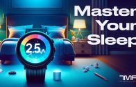 Sleep-Tracking-Step-by-Step-The-Medical-Futurist