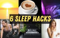 Struggle-to-Sleep-6-Simple-Hacks-You-Can-Try-Tonight