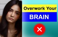 The-One-Thing-STOPPING-You-From-Getting-a-Good-SLEEP
