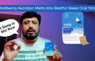 Unlock-Better-Sleep-with-Wellbeing-Nutrition-Melts-Into-Restful-Sleep-Oral-Strip-