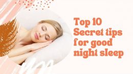 10-Expert-Secrets-For-a-Refreshing-Nights-SLEEP