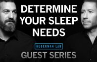 Dr.-Matt-The-Biology-of-Sleep-Your-Unique-Sleep-Needs-Huberman-Lab-Guest-Series
