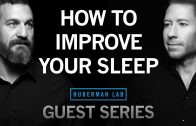 Dr.-Matt-Walker-Protocols-to-Improve-Your-Sleep-Huberman-Lab-Guest-Series