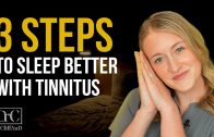 How-to-Sleep-Better-with-Tinnitus