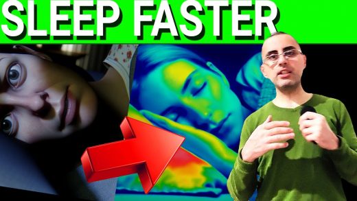 How-to-sleep-faster.-10-tips-Scientifically-Based