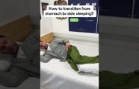 How-to-transition-from-stomach-to-side-sleeping
