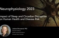 Impact-of-Sleep-and-Circadian-Disruption-on-Human-Health-and-Disease-Risk