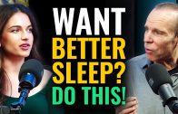 Important-Habits-in-Developing-and-Maintaining-a-Healthy-Sleep-Schedule-Dr.-Joel-Fuhrman