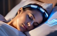 Unlock Deep Sleep | 10 Powerful Tips for Better Rest Sleep Hacks 2024