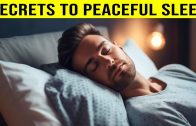 Top Natural Methods to Treat Nightmares: Sleep Better Tonight!