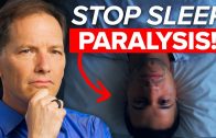 Sleep-Paralysis-is-Scary-But-Is-It-Dangerous
