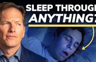 The-Truth-About-Getting-Deeper-Sleep