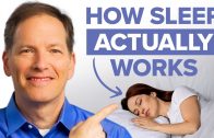 The-ULTIMATE-Guide-To-Understanding-How-Sleep-Works