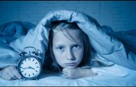 Unlocking-Sleep-A-Guide-to-Overcoming-Insomnia-3-Minutes