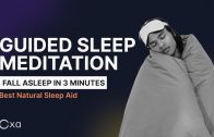 3-Min-Sleep-Meditation-To-Fall-Asleep-Fast-Breathing-For-Sleep