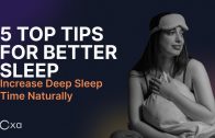 5-Sleeping-Tips-To-Improve-Sleep-Naturally-Breathing-For-Better-Sleep