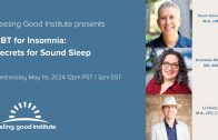 Dr. Matt Walker: Using Sleep to Improve Learning, Creativity & Memory | Huberman Lab Guest Series