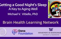 Getting-a-Good-Nights-Sleep-A-Key-to-Aging-Well