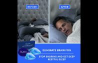 Sleep-Peacefully-Snore-No-More-ZQuiet-the-Key-to-Restful-Nights-1