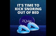 Sleep-Peacefully-ZQuiet-the-Easy-and-Effective-Anti-Snoring-Solution