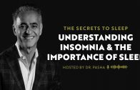 The-Secrets-to-Sleep-Understanding-Insomnia-the-Importance-of-Sleep