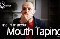 The-Truth-about-Mouth-Taping-A-Sleep-Surgeon-Review