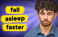 Have Tinnitus? Try These 5 Things to Fall Asleep Faster