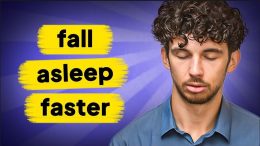 Have-Tinnitus-Try-These-5-Things-to-Fall-Asleep-Faster