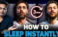 How-to-SLEEP-INSTANTLY-in-3-Minutes-The-SCIENCE-of-Sleep-Decoded