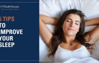 McGovern-Medical-Minute-Tips-to-Improve-Your-Sleep