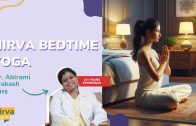 Nirva-Bedtime-Yoga-The-Secret-to-a-Good-Sleep-Episode-1