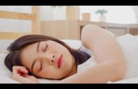 The-Biology-of-Sleep-Understanding-Sleep-Cycles-and-Deprivation-14-Minutes