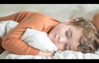 Top-10-Fascinating-Tips-to-Improve-Your-Sleep-Quality-2-Minutes