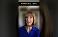 WHY-CANT-I-SLEEP-Best-New-Sleep-Aid-Technology-to-Use-If-You-Lay-in-Bed-for-Hours-Cant-Sleep