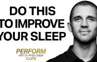 9-Tips-to-Improve-Your-Sleep-Dr.-Andy-Galpin