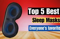 Best-Sleep-Mask-Review-5-Best-Sleep-Masks-By-Fitness-Gadgets