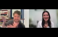 Nicole-Morales-Baby-Sleep-Expert-and-Dr.-Dan-Gartenberg-Discuss-Sleep-Training-and-More