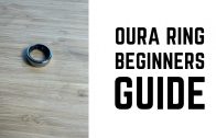 Oura-Ring-Complete-Beginners-Guide