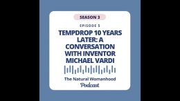 TempDropRevolutionizing-Womens-Reproductive-Health-Exclusive-Interview-with-Founder-Michael-Vardi