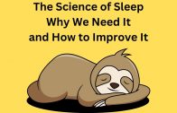 The-Science-of-Sleep-Why-We-Need-It-and-How-to-Improve-It-sleep-healthylifestyle-science