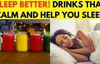 10-POWERFUL-DRINKS-FOR-A-DEEP-SLEEP