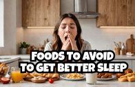 8-Foods-You-Should-NEVER-Eat-Before-Bed-Sleep-Better-Tonight