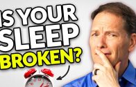 How-Your-Circadian-Rhythm-Is-Hurting-Your-Sleep