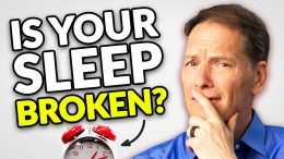 How-Your-Circadian-Rhythm-Is-Hurting-Your-Sleep