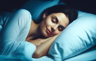 How-to-Sleep-Better-Tips-and-Tricks-for-a-Good-Nights-Sleep