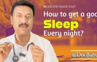 Restful-Nights-Healthier-Days-with-DocBabu.-Discover-the-secrets-of-Sleep-with-scientific-methods