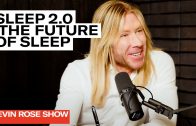 Sleep-2.0-Upgrading-Your-Nightly-Reboot-with-Dr.-Matt-Walker