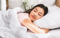 Transform-Your-Life-with-a-Healthy-Sleep-Routine-1-Minute